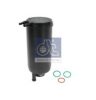 DT 7.24007 Fuel filter